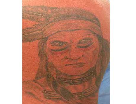 Act III Pathological Liars: Incompetent & Brain dead By Grandfather & Grandson Productions