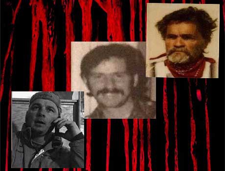 Karma Is Your Sister Station Forgive Us Our Debts As We Forgive Our Debtors by Robin Graves