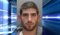 Nine more people have been arrested as part of an investigation into the naming on Twitter of footballer Ched Evans' rape victim.