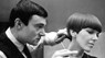 'The Chanel Of Hair' Sassoon Dies Aged 84