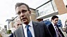 PM's Former Spin Doctor Faces Leveson Inquiry