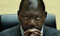 DR Congo warlord Thomas Lubanga sentenced to 14 years by International Criminal Court (ICC)