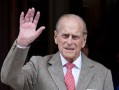 Prince Philip Allowed Back Home After Illness to Celebrate his 91st Birthday
