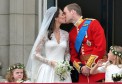 Palace outrage as Australian magazine publishes intimate photographs of Prince William and Kate's island honeymoon despite a collective agreement among the media for privacy  