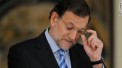 Despite bank bailout Spain's borrowing costs rise 