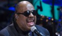Stevie Wonder's Nephew In 'Extortion Plot'