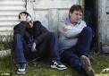 Adam Woodyatt set to take a break from EastEnders as Ian Beale suffers a mental breakdown