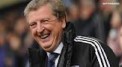 Hodgson Confirmed As England Manager By FA