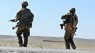 Two UK Soldiers Shot Dead By Afghan Police