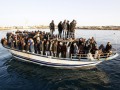 Amnesty: EU does not value migrants’ lives