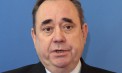 Alex Salmond: Alleges Reporter Hacked My Bank Account 