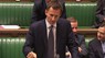 Tories Win Vote Against Hunt Investigationfollowing a commons debate