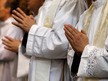 Unholy mess: Vatican amidst mafia money-laundering scandal