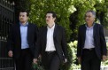 Greece hits political stalemate, euro exit fears grow