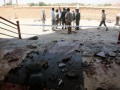 Over 20 killed as Afghan wedding blast targets key MP