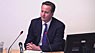 Leveson: PM Quizzed Over Hiring Coulson