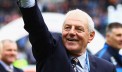 Ex-Boss Walter Smith To Bid For Rangers
