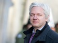 Assange extradition looms as UK court rejects appeal to reopen case