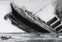 Was the Lusitania Britain's war crime? In 1915 1,198 passengers died when the liner sank - but was a German torpedo really to blame?