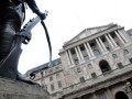 Plan A: UK Treasury and Bank of England to spend £100bln on British finance