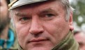 Long-awaited Mladic war crimes trial opens in The Hague