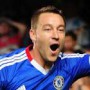 John Terry In England Squad For Euro 2012