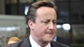 Cameron Issues Stark Warning On Euro Crisis