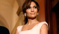 Lopez Named World's Most Powerful Celebrity