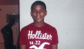 Shot Trayvon Martin 'Had Injured Knuckles'
