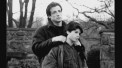 Stallone humbly begs  for respect for son's memory to be left in peace