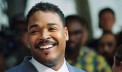 Rodney King who was beaten by police officer in 1991 found dead in his swimming pool