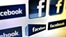 Facebook Frenzy Peaks With $100bn Flotation