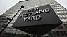 Londoners Charged Over Human Trafficking