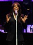 Obama Pays Tribute To 'Legend' Donna Summer