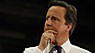 Cameron Takes Eurozone Demands To US Summit