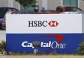 HSBC allowed rogue states and drug gangs to launder millions: First Barclays, now Britain's biggest bank is shamed - and faces a £640 million fine