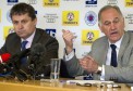 New Rangers threaten administrator with legal action claiming Duff and Phelps reneged on 1/2 million deal