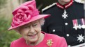Rights groups criticize British queen's guest list for Jubilee monarchs' lunch