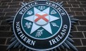 Terror Charges After N. Ireland MI5 Operation