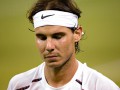 Nadal withdraws from London Games