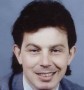 PIERCING THE CORPORATE VEIL OF TONY BLAIR By GIOVANNI DI STEFANO