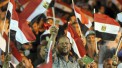 Egypt: Eleven Killed At Anti-Military Rally