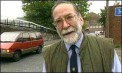 ‘Dr. Death’ – the life and mysterious ‘death’ of Dr. Harold Shipman By Tiina Paivarinta