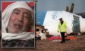 Will we finally find out the truth about Lockerbie? Bomber dies three years after release from Scottis prison as supporters say his secrets willl now come out 