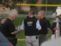 Batman' shooting: Feds identify Denver gunman as 24-year-old James Holmes