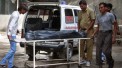 India: Boss of leading car makers beaten and burned alive by workers 