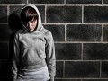  UK care system leaves kids at risk of sexual abuse – report