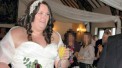 Was it worth it ! AsThieving Bride Jailed for 20 months After Lavish Wedding