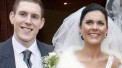 A new team of detectives look into the murder of Michaela McAAreavey while on honeymoon  in Mauritius.