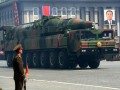North Korea threats to 'reexamine' nuclear сapabilities
